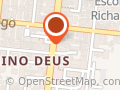 Famaqui Terapias Integradas