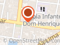 EDI - Espaço de Desenvolvimento Infantil- Porto Alegre/RS