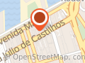 Igreja Internacional da Graca Deus