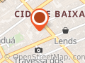 Gracie Barra Cidade Baixa