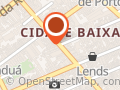 La Donutería & Café