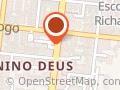 Livraria Do Globo - Menino Deus