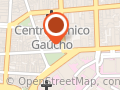 Severo Capital