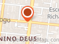 Espaço Cabelo & Cia