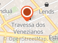 Breno Da Silva Borges