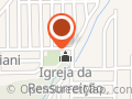 Casa Madre Tereza - Desvio Rizzo