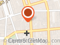Gestional Contabilidade e Auditoria
