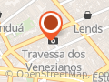 Travessa Café