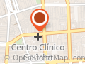 Condomínio Do Edifício Centro Profissional Alberto Bins