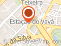 Rede Governo Colaborativo em Saúde