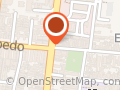 RUMP Centro de Treinamento