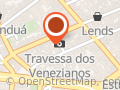 Manga Discos Leilões