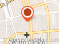 Hotel Soler Ltda ME
