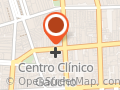 SRO Radiologia Odontológica