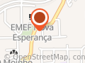 Impersul Impermeabilizações