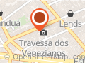 Geraldo Fulgêncio & Advogados Associados