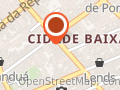 Cia Das Empadas