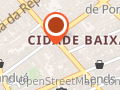Ponte para a Liberdade