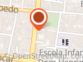 Finna Clinic Estética Avançada
