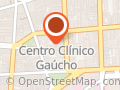 Servidda - Colonoscopia, Endoscopia e Cirurgia