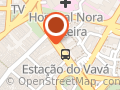 Abílio Móveis Usados