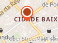 Escola de Dança Mara Noschang