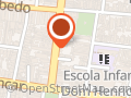 Quirolife Clinica do Bem Estar