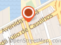 Consolide