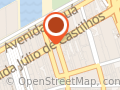 Condomínio Edifício Garagem Coliseu