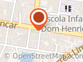 Agápio Lanches