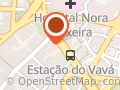 Serragem João Pessoa - Farroupilha