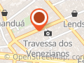 Win Coworking LTDA