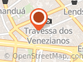 Centro De Saúde Animal - Cidade Baixa