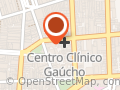 Ótica Dinâmica