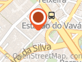 Dcopybistro