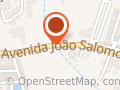 Cafeteria Cafe com Arte