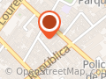 Estação Cidade Baixa - Restaurante, Bar e Choperia