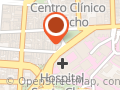 Dhp Diagnostico Em Patologia Bucal Ltda.