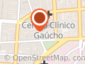 Instituto de Artes - UFRGS