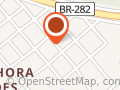 Sabei Pratas e Semi Jóias