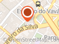 UniFacvest EAD/Porto Alegre - Polo Desenvolvimento do Pensar