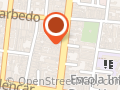 MenuBox Restaurante & Pizzaria