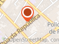 Livraria E Distribuidora Multicultura - Cidade Baixa