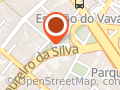 Veeck Advocacia Criminal