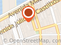 Aguera Distribuidora