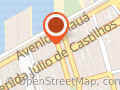 MH Consultoria Jurídica