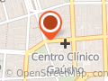 Lancheria e Restaurante Bins 357 Ltda
