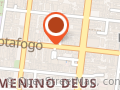 Centro Cultural Espírita de Porto Alegre - Menino Deus