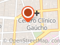 Importadora Médicos Hospitalar Sul