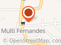 Oximig do Sul Comercial
